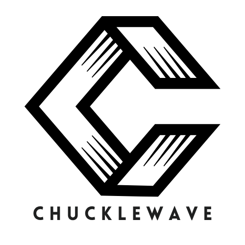 chucklewave