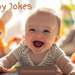 baby jokes