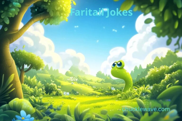 250 Beauty and the Beast & Fairytale Jokes That Will Make Your Storytime Magical