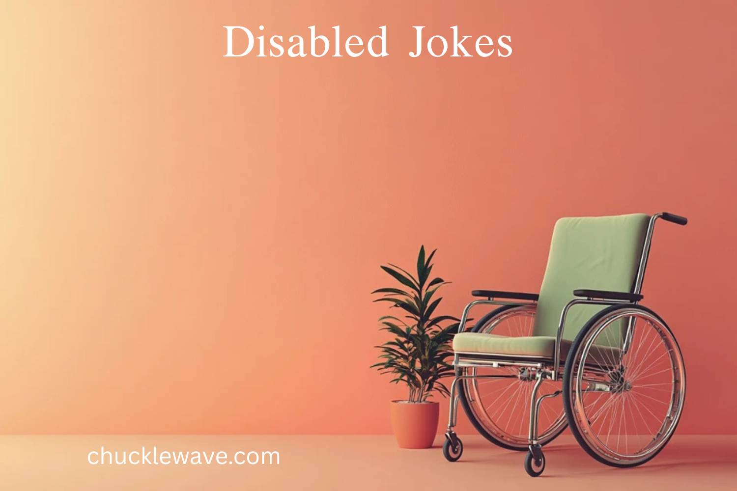 disabled jokes