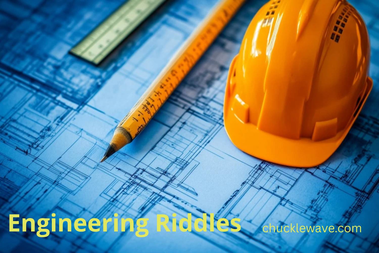 engineering riddles